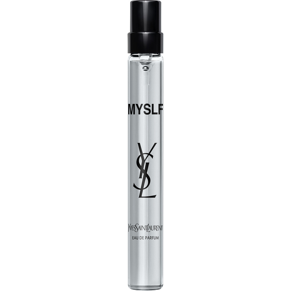 MYSLF EAU DE PARFUM